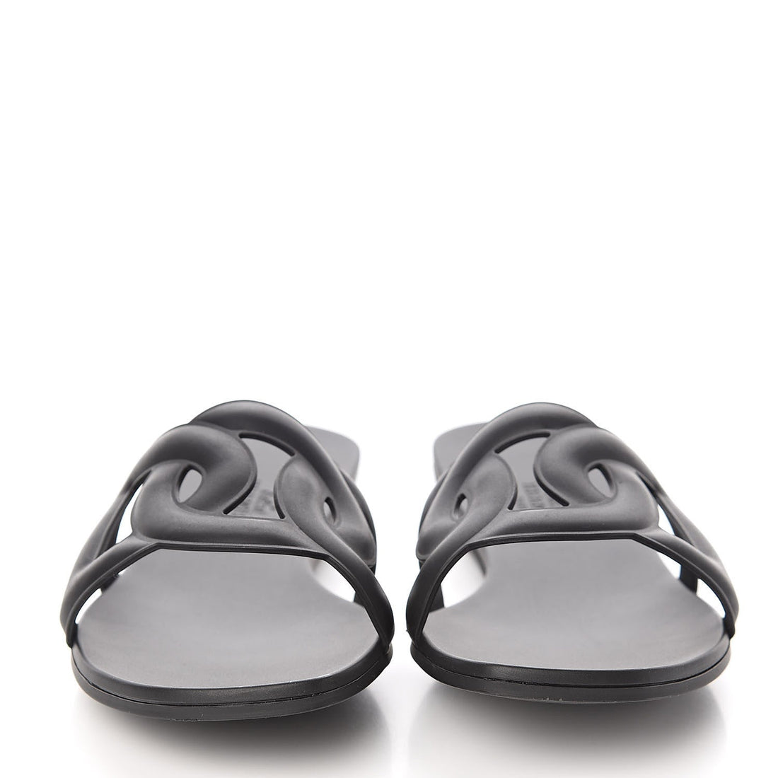 Hermès Aloha Sandal