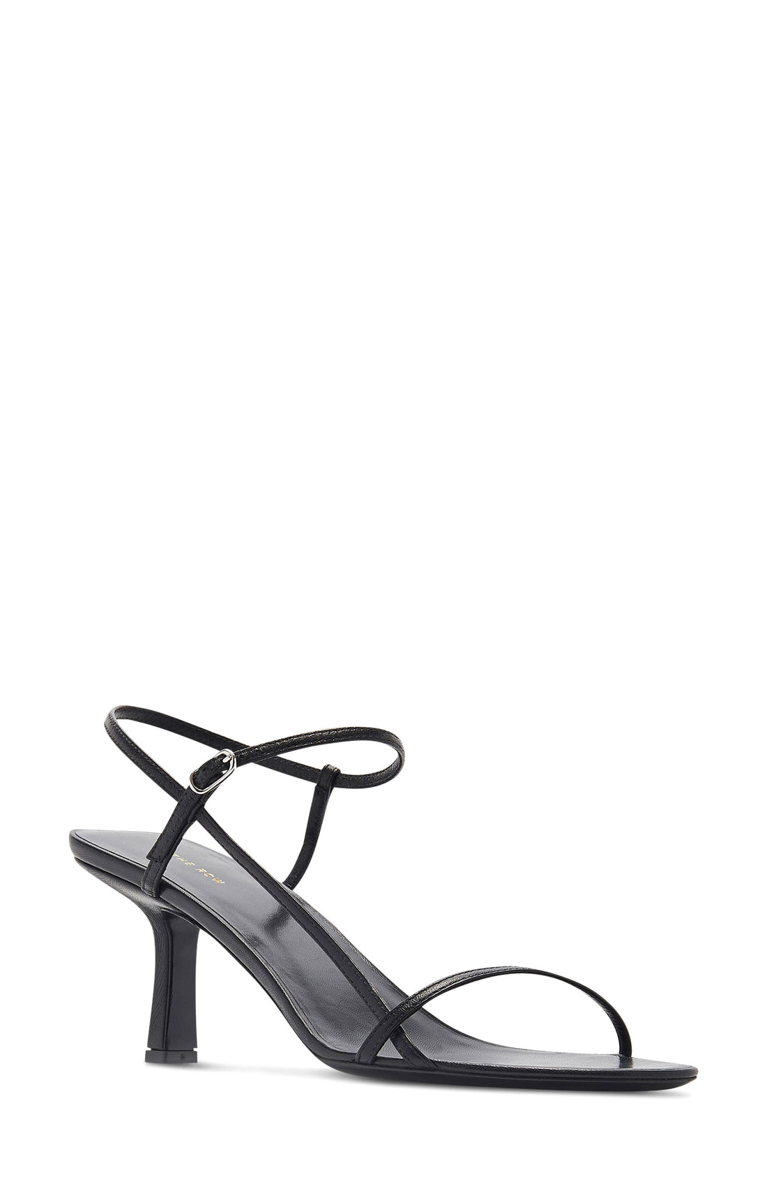 The Row Bare Sandal
