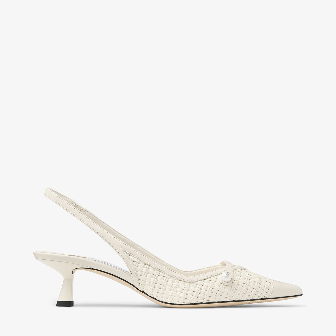 Jimmy Choo Amita 45