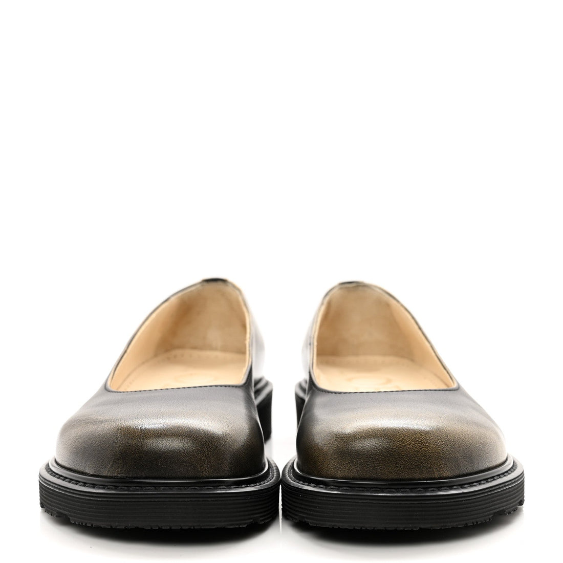 Loewe Blaze Loafer