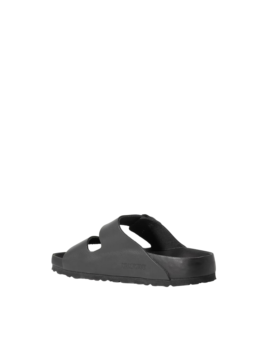 Birkenstock Arizona Leather Sandals