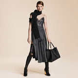 Fendi Arco Boot 5