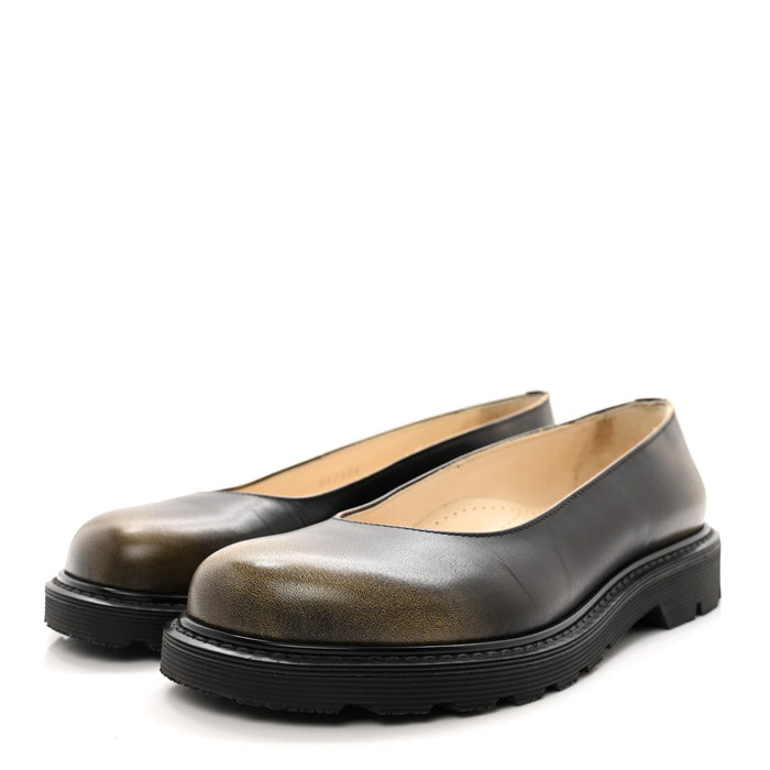 Loewe Blaze Loafer