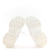 Gucci GG Supreme Monogram Rhyton Sneakers White 7