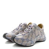 Gucci Sneakers Beige & Nude 4
