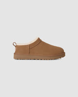 UGG Classic Micro Shearling Slippers 1
