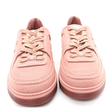 Gucci Sneakers Pink 3