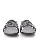 Hermès Aloha Sandal 1