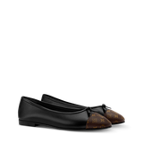 Louis Vuitton Darling Ballerinas 2
