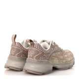 Dior Dior Id Sneakers White 5