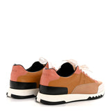 Gucci Sneakers Multicolor 5