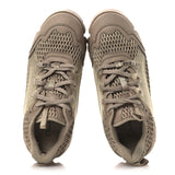 Christian Dior Dior D-Connect Sneakers Beige & Nude 2