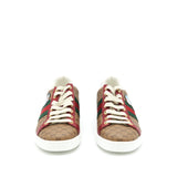 Gucci Gucci x Doraemon Ace Sneakers 2