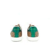 Gucci Gucci x Doraemon Ace Sneakers 3