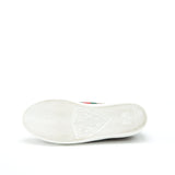 Gucci Gucci x Doraemon Ace Sneakers 6