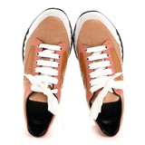 Gucci Sneakers Multicolor 2