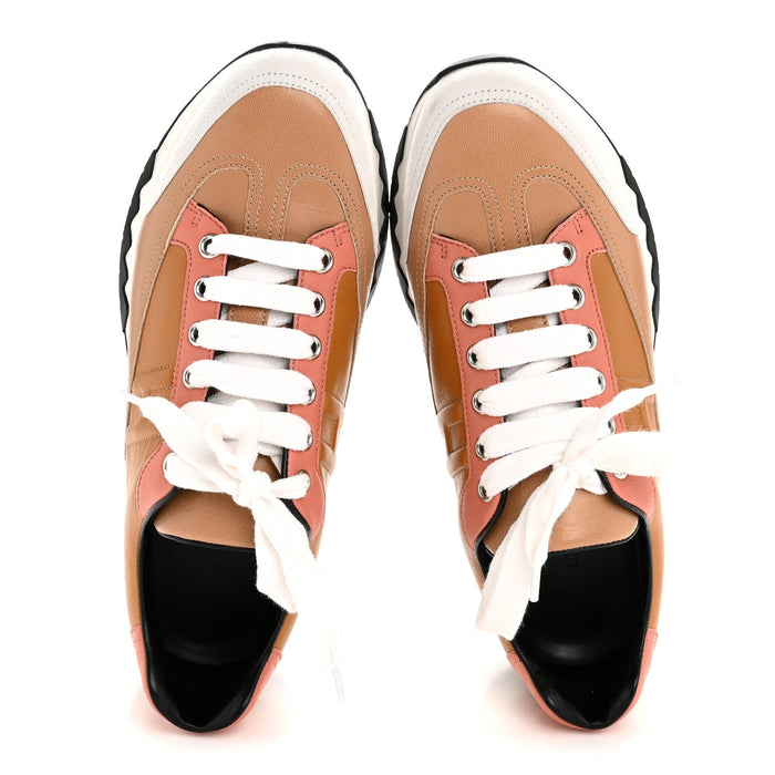 Gucci Sneakers Multicolor