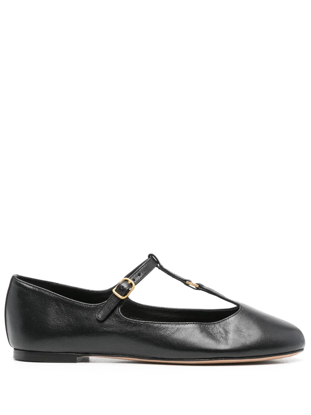 Chloé Marcie Ballerina Flat
