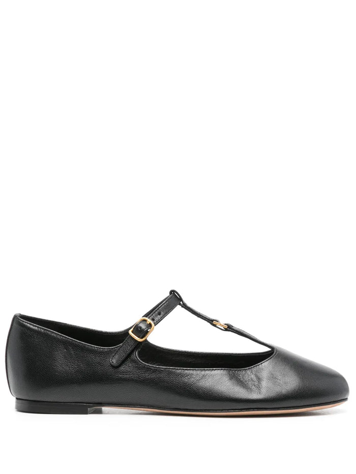 Chloé Marcie Ballerina Flat