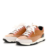 Gucci Sneakers Multicolor 4
