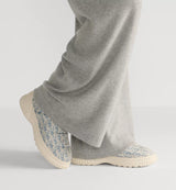 Dior Alps Dior Frost Ankle Boot 2