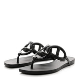 Hermès Egerie Sandal 2
