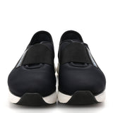 Dior Slip On Sneakers 3