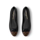 Louis Vuitton Darling Ballerinas 3