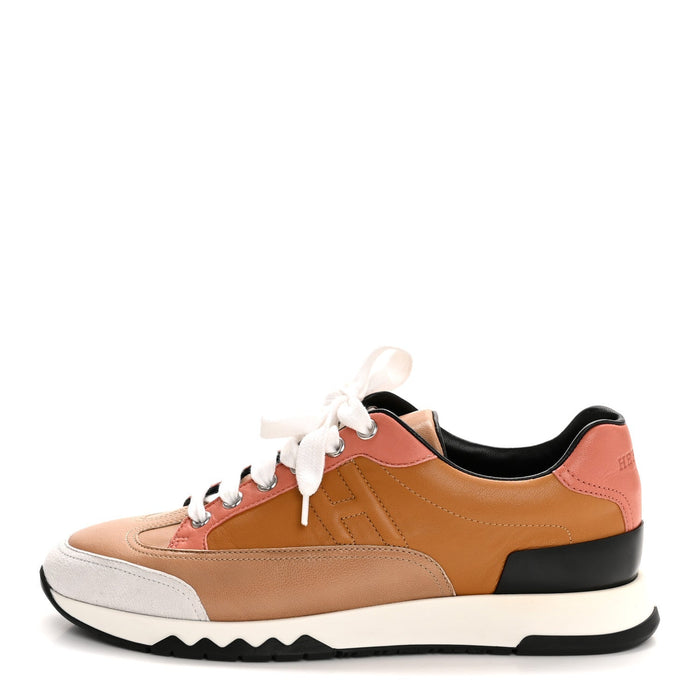 Gucci Sneakers Multicolor