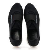 Dior Slip On Sneakers 2