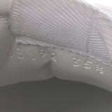 Gucci GG Supreme Monogram Rhyton Sneakers White 8