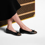 Louis Vuitton Darling Ballerinas 4