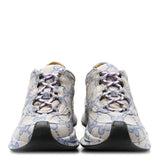 Gucci Sneakers Beige & Nude 3
