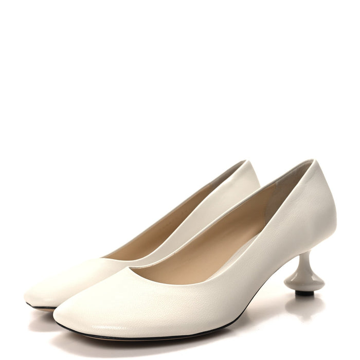 Loewe Toy Pump