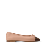 Louis Vuitton Darling Ballerinas 1