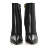 Fendi First 95mm Ankle Boot 1