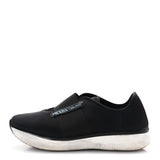 Dior Slip On Sneakers 1