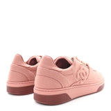 Gucci Sneakers Pink 5