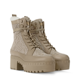 Louis Vuitton Laureate Platform Desert Boots 2