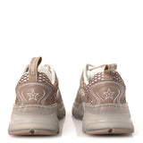 Dior Dior Id Sneakers White 6