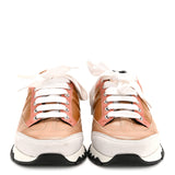 Gucci Sneakers Multicolor 3