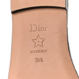 Dior DWay Slide Multicolor 7