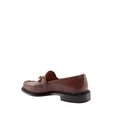 Gucci Loafer Brown 2