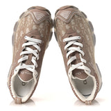 Dior Dior Id Sneakers White 2