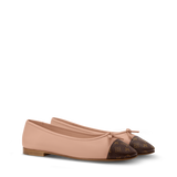 Louis Vuitton Darling Ballerinas 6