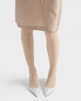 Prada Patent Leather Slingback Pumps 8