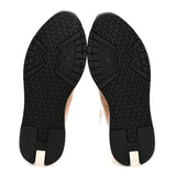 Gucci Sneakers Multicolor 6
