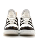 Louis Vuitton Archlight Sneaker 2
