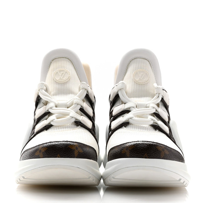 Louis Vuitton Archlight Sneaker