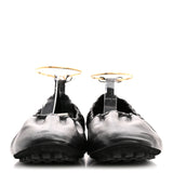 Fendi Filo Ballerina Flat 2